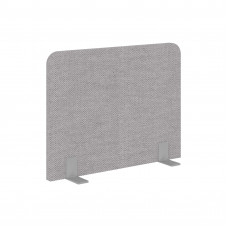 Экран акустический XASP 650.1 Bravo grey 660х30х500 RAND Acoustic