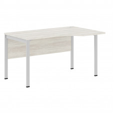 Стол письменный XMCET 149(R) Сосна Эдмонт 1400х900х750 XTEN-M