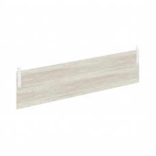 Фронтальная панель подвесная XS6DST 167.1 Сосна Эдмонт/Белый 1500х350х18 XTEN-S60