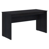 Стол письменный S-1400 Дуб Юкон 1400*600*760 SIMPLE