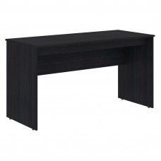 Стол письменный S-1400 Дуб Юкон 1400*600*760 SIMPLE