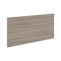 Стенка передняя СФ-537102 Дрифтвуд H3090 ST22 1062х18х500 WOOD&STONE