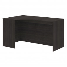 Стол эргономичный SE-1400(L) Дуб Юкон Модерн 1400х900х760 SIMPLE