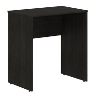 Стол компьютерный CD 7045 Дуб Юкон Модерн 700х450х750 COMP