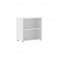 Стеллаж ELCS 85 Белый 852х430х832 EDIS