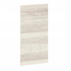 Дверь для посудомоечной машины MD-6082 Сосна Эдмонт 596х18х712 CORSICA