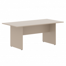 Стол переговорный ПРГ-2 Мокачино 1800х900х755 IMAGO