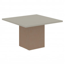 Стол центральный VCCT 1212.1 Аметист/Кобра 1200х1200х750 VELION