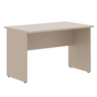 Стол письменный СП-2 Мокачино 1200х720х755 IMAGO