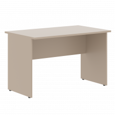 Стол письменный СП-2 Мокачино 1200х720х755 IMAGO