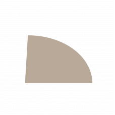 Приставка ПР-4 Мокачино 600х600х22 IMAGO