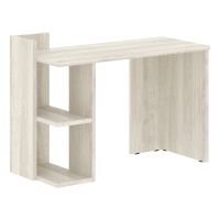 Стол компьютерный CD 1185 Сосна Эдмонт 1175х525х850 COMP