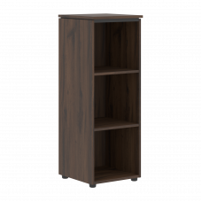 Каркас шкаф-колонки средней MMC 42 Дуб Денвер темный MORRIS TREND