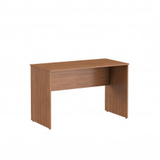 Стол письменный СП-2.1 Беларусь Орех 1200*600х755 IMAGO
