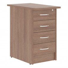 Тумба приставная ТП-4.2 Беларусь Ясень Шимо 412*720*755 IMAGO