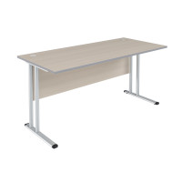 Стол письменный СП-4М Клен 1600х720х755 IMAGO-M