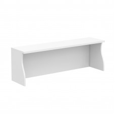 Надставка на стол НС-2 Беларусь Белый 1200*300*400 IMAGO