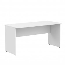 Стол письменный СП-4 Беларусь Белый 1600*720*755 IMAGO