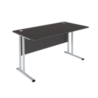 Стол письменный СП-3М Венге Магия 1400х720х755 IMAGO-M