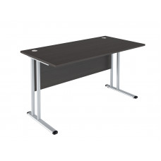 Стол письменный СП-3М Венге Магия 1400х720х755 IMAGO-M