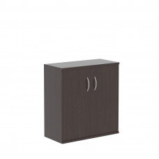 Шкаф с глухими дверьми СТ-3.1 Венге Магия 770х365х823 IMAGO