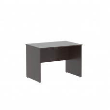 Стол приставной ПС-1 Венге Магия 900х500х650 IMAGO