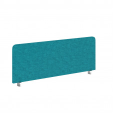 Экран акустический XAFP 1450 Tempo 8 (Зеленый) 1400х30х500 RAND Acoustic