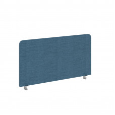 Экран акустический XAFP 1260 Bravo blue 1200х30х600 RAND Acoustic