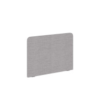 Экран акустический XASP 860 Bravo grey 860х30х600 RAND Acoustic