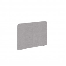 Экран акустический XASP 860 Bravo grey 860х30х600 RAND Acoustic