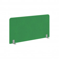 Экран акустический XAFP 1260.1 Зеленый C-30 1200х30х600 RAND Acoustic