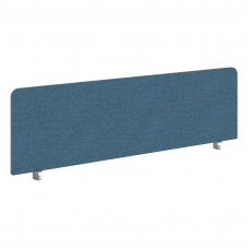 Экран акустический XAFP 1765 Bravo blue 1760х30х500 RAND Acoustic