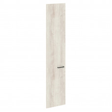 Дверь высокая XHD 42-1 Сосна Эдмонт 422х18х1900 XTEN