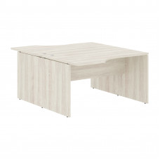 Стол эргономичный X2CET 149.3 Сосна Эдмонт 1400х1806х750 XTEN