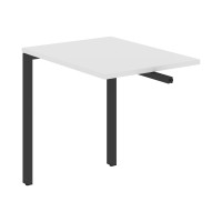 Брифинг приставка XS6B 860 белый/антрацит 800х600х750 XTEN С60 (XTEN-S60)