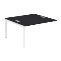 Стол промежуточный XIS6WST 1414 Дуб Юкон/Белый 1400х1406х750 XTEN-S60