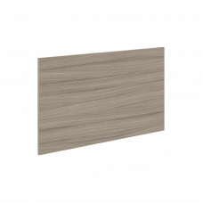 Стенка передняя СФ-537103 Дрифтвуд H3090 ST22 862х18х500 WOOD&STONE