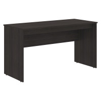 Стол письменный S-1400 Дуб Юкон Модерн 1400х600х760 SIMPLE