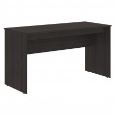 Стол письменный S-1400 Дуб Юкон Модерн 1400х600х760 SIMPLE