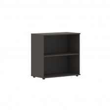 Стеллаж ELCS 85 Мокко 852х430х832 EDIS