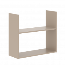 Полка универсальная ПНС-1 Мокачино 770х280х683 IMAGO