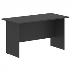 Стол письменный CD 1366 Антрацит 1360х660х750 COMP