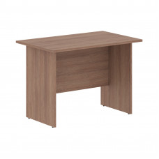 Стол письменный CD 1066 Ясень Шимо 1060х660х750 COMP