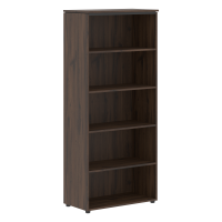 Каркас шкафа высокого MHC 85 Дуб Денвер темный MORRIS TREND