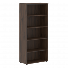 Каркас шкафа высокого MHC 85 Дуб Денвер темный MORRIS TREND