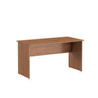 Стол письменный СП-3 Беларусь Орех 1400*720х755 IMAGO