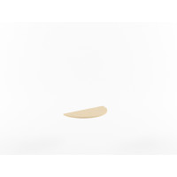 Приставка SP-300 Легно светлый 600*300*16 SIMPLE