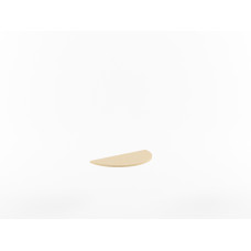 Приставка SP-300 Легно светлый 600*300*16 SIMPLE