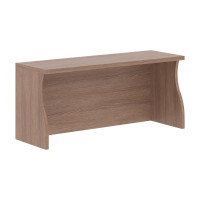 Надставка на стол НС-1 Беларусь Ясень Шимо 900*300*400 IMAGO