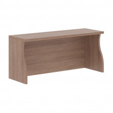 Надставка на стол НС-1 Беларусь Ясень Шимо 900*300*400 IMAGO